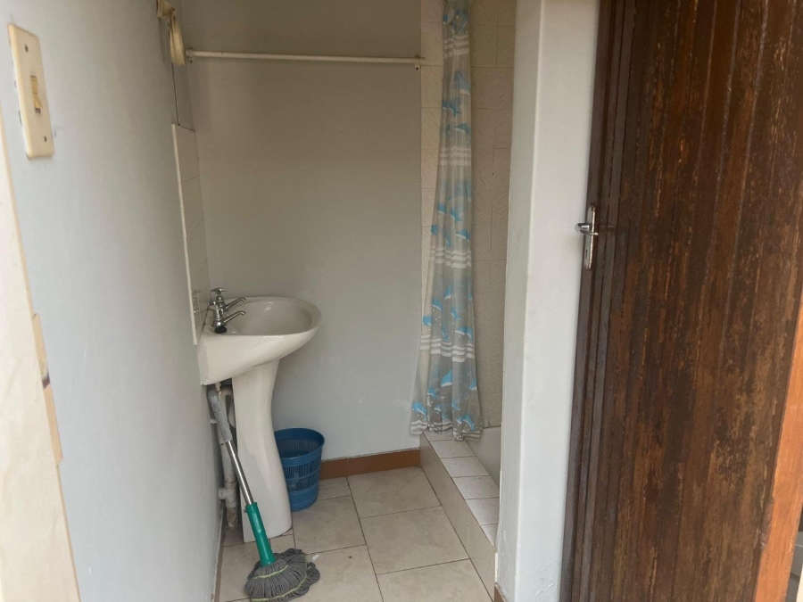 5 Bedroom Property for Sale in Potchefstroom South North West